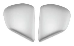 Arai Corsair X VAS-V Side Pods -Cycling Helmet Shop arai corsair xvasv side pods 2