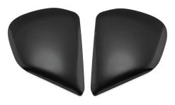 Arai Corsair X VAS-V Side Pods