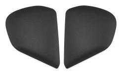 Arai Corsair X VAS-V Side Pods -Cycling Helmet Shop arai corsair xvasv side pods 3