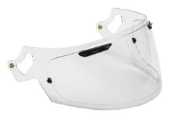 Arai VAS-V MAX Vision Face Shield
