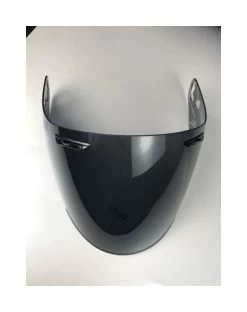 Arai CT-Z Face Shield -Cycling Helmet Shop arai ctz face shield 2