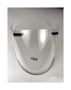 Arai CT-Z Face Shield
