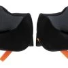 Arai Defiant Cheek Pads