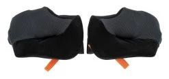 Arai Defiant Cheek Pads