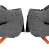 Arai Defiant Pro-Cruise Cheek Pads