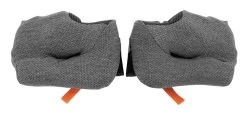 Arai Defiant Pro-Cruise Cheek Pads