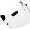 Arai Pro Shade Face Shield Without Visor