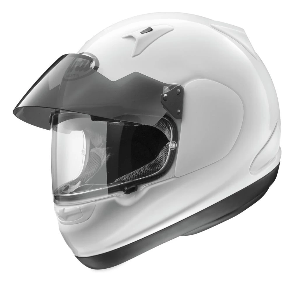 Arai Pro Shade System 2 Arai Pro Shade System - Image 2