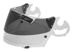 Arai Pro Shade System