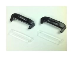 Arai Pro Shade System Brow Vent Kit