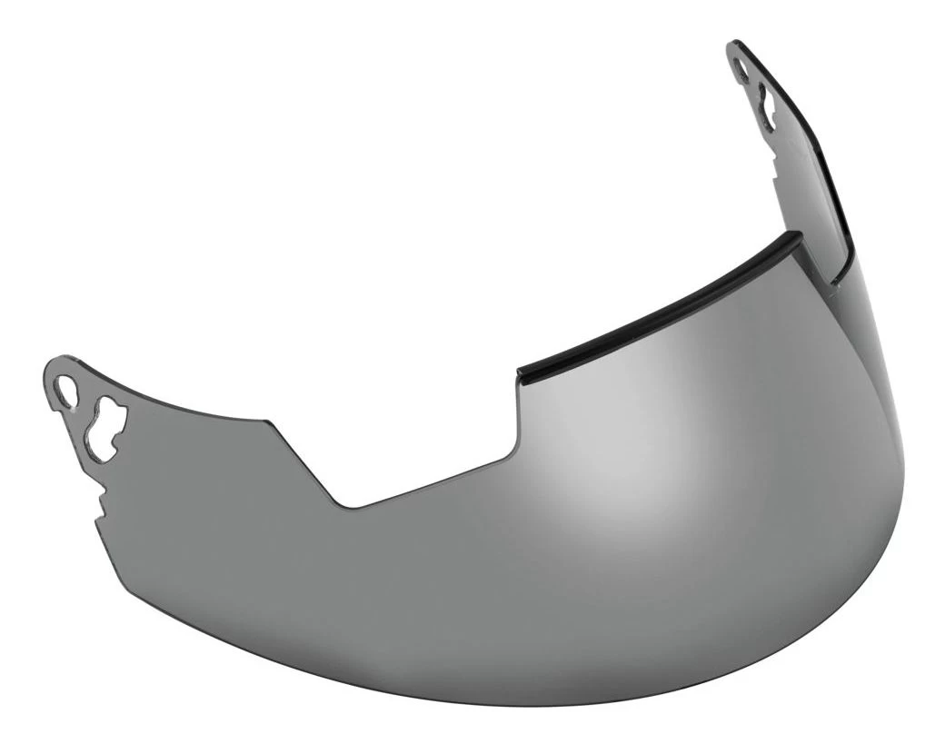 Arai SAI Pro Shade System Replacement Long Visor 3 Arai SAI Pro Shade System Replacement Long Visor - Image 3