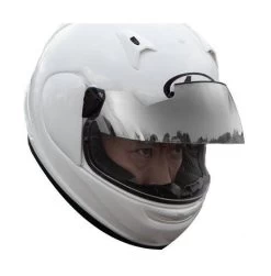 Arai SAI Pro Shade System Replacement Long Visor 7 Arai SAI Pro Shade System Replacement Long Visor -Cycling Helmet Shop arai pro shade system silver mirror