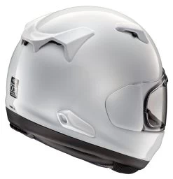 Arai Quantum-X Helmet -Cycling Helmet Shop arai quantum x helmet 2