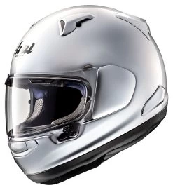 Arai Quantum-X Helmet -Cycling Helmet Shop arai quantum x helmet 3