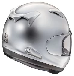 Arai Quantum-X Helmet -Cycling Helmet Shop arai quantum x helmet 4