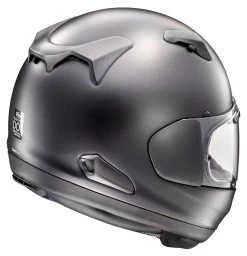 Arai Quantum-X Helmet -Cycling Helmet Shop arai quantum x helmet 6