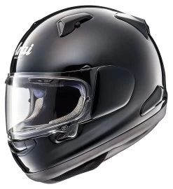 Arai Quantum-X Helmet -Cycling Helmet Shop arai quantum x helmet 7