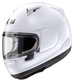 Arai Quantum-X Helmet -Cycling Helmet Shop arai quantum x helmet 8