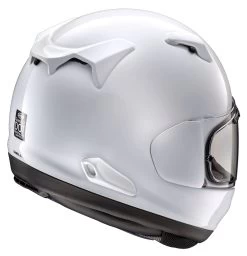 Arai Quantum-X Helmet -Cycling Helmet Shop arai quantum x helmet 9