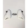 Arai QVF Duct Set