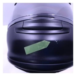 Arai Regent-X Helmet Frost Black / SM [Blemished - Very Good] Frost Black / SM [Blemished - Very Good] -Cycling Helmet Shop arai regent x helmet frost black sm blemished very good frost black sm blemished very good frost black 2