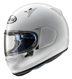 Arai Regent-X Helmet White / XL [Open Box]