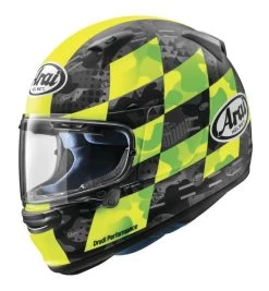 Arai Regent-X Patch Helmet -Cycling Helmet Shop arai regent x patch helmet 2