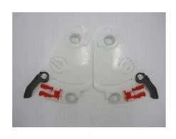 Arai SAI Base Plate Set