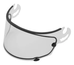 Arai SAI Dual Pane Faceshield