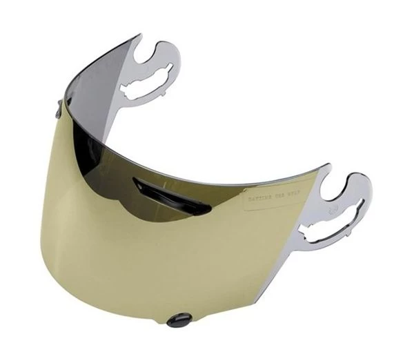 Arai SAI Face Shield 6 Arai SAI Face Shield - Image 6