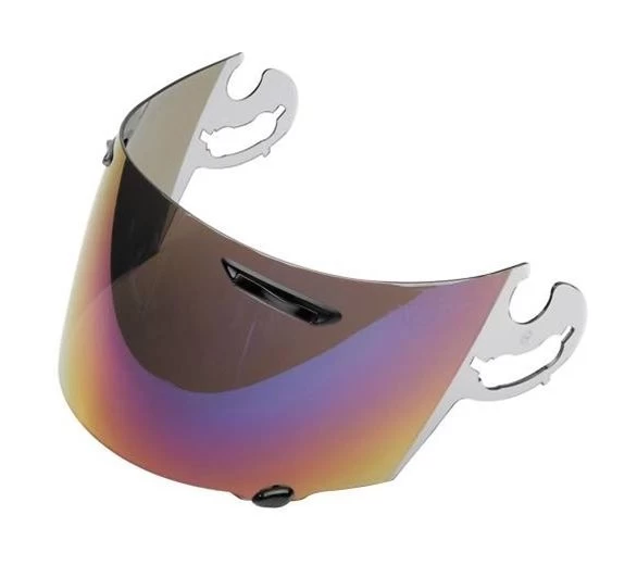 Arai SAI Face Shield 7 Arai SAI Face Shield - Image 7
