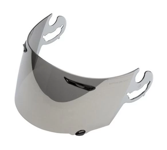 Arai SAI Face Shield 4 Arai SAI Face Shield - Image 4