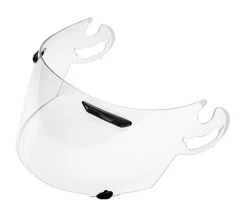Arai SAI Face Shield