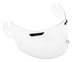 Arai SAI Pinlock Ready Face Shield