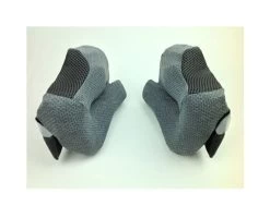 Arai Signet-Q Pro-Tour E-Pure Cheek Pads