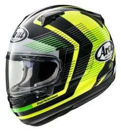 Arai Signet-X Impulse Helmet (XS And SM) -Cycling Helmet Shop arai signet x impulse helmet 2
