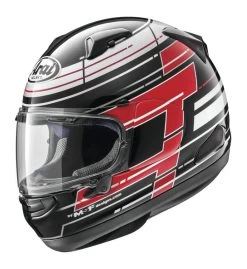 Arai Signet-X Striker Helmet -Cycling Helmet Shop arai signet x striker helmet 2