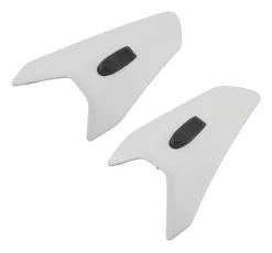 Arai TDF3 Duct Set -Cycling Helmet Shop arai tdf3 duct set 2