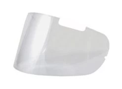 Arai VAS-V Max Vision Pinlock Insert W/ Brow Vents