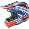 Arai VX Pro 4 Day Helmet (XS)