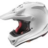 Arai VX Pro 4 Helmet
