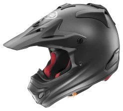 Arai VX Pro 4 Helmet -Cycling Helmet Shop arai vx pro4 helmet 2