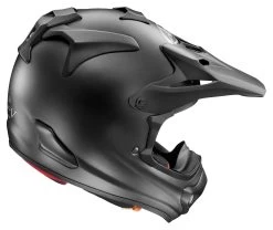 Arai VX Pro 4 Helmet -Cycling Helmet Shop arai vx pro4 helmet 3