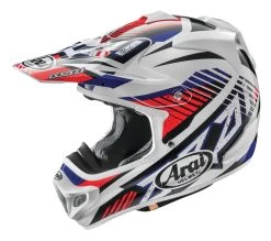 Arai VX Pro 4 Slash Helmet -Cycling Helmet Shop arai vx pro4 slash helmet 2