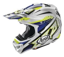 Arai VX Pro 4 Slash Helmet -Cycling Helmet Shop arai vx pro4 slash helmet 5