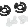 Arai XD-3 / XD-4 / CT-Z Visor Screw Set
