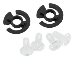 Arai XD-3 / XD-4 / CT-Z Visor Screw Set