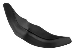 Arai XD-4 Breath Guard