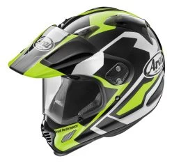 Arai XD-4 Catch Helmet -Cycling Helmet Shop arai xd4 catch 2