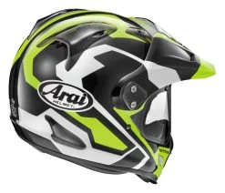 Arai XD-4 Catch Helmet -Cycling Helmet Shop arai xd4 catch 3